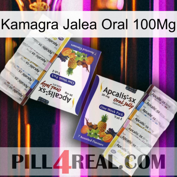 Kamagra Jelly Oral 100Mg 12.jpg